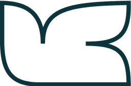 Koemi Logo